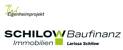 Schilow Baufinanz & Immobilien