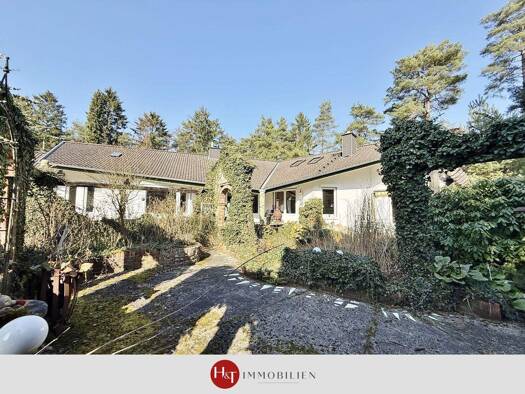 Einfamilienhaus zum Kauf 359.000 € 6 Zimmer 180 m² 1.826 m² Grundstück Fahrenhorst Stuhr 28816