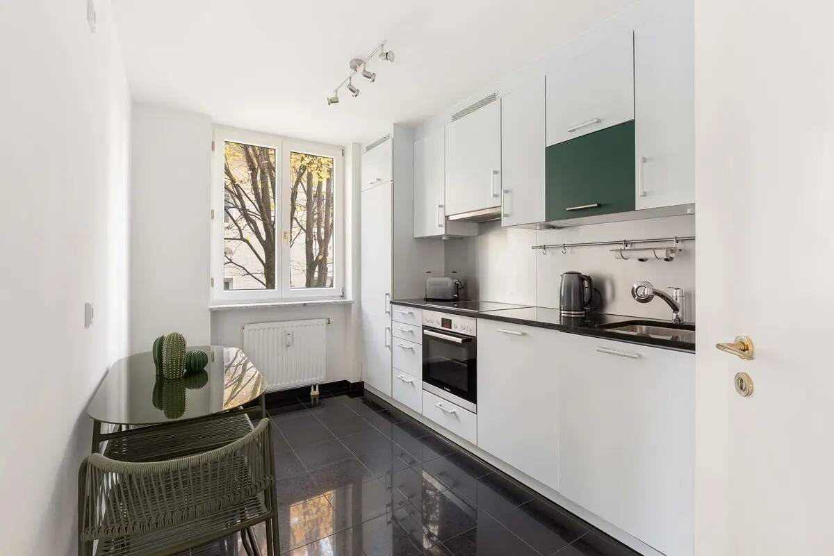 Property thumbnail 39