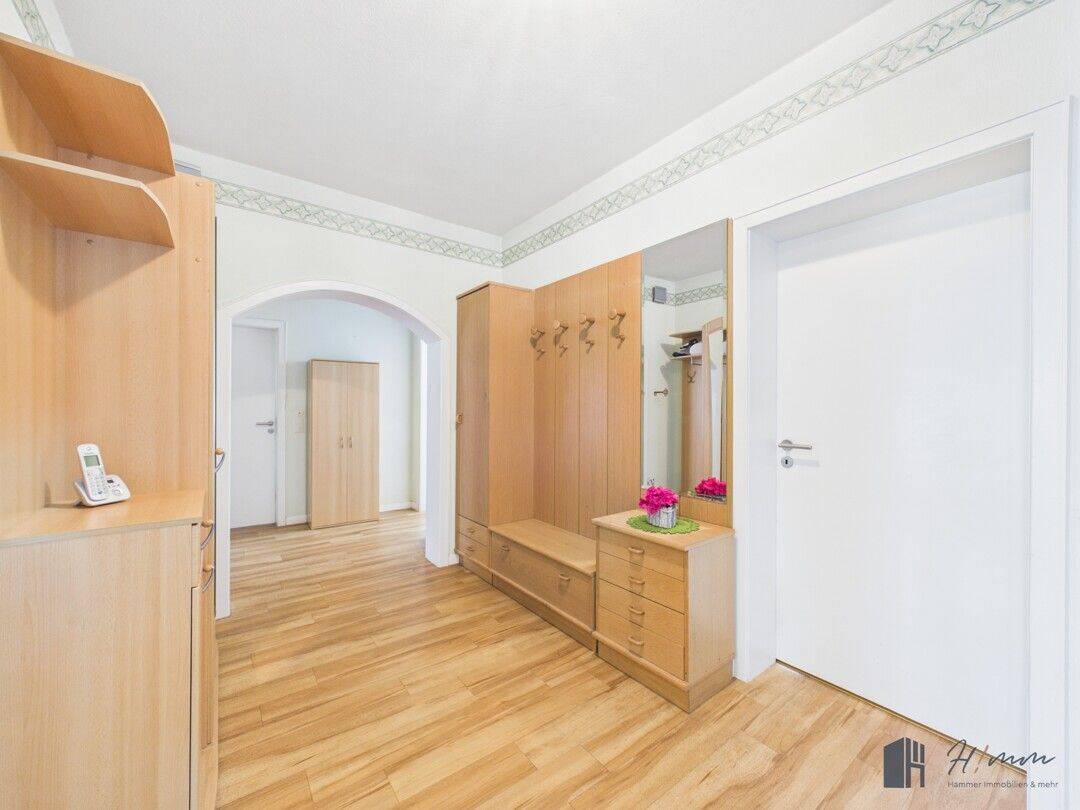 Einfamilienhaus zum Kauf - Ansicht 6