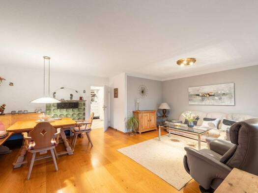 Reihenmittelhaus zum Kauf 715.000 € 5 Zimmer 120,1 m² 162 m² Grundstück Lohhof Unterschleißheim 85716