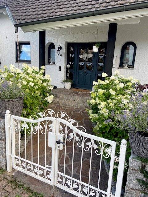 Einfamilienhaus zum Kauf - Ansicht 5