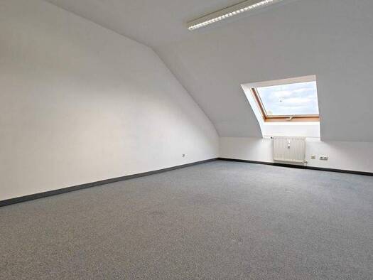 Bürofläche zur Miete provisionsfrei 10 € 68 m² Bürofläche Haar 85540