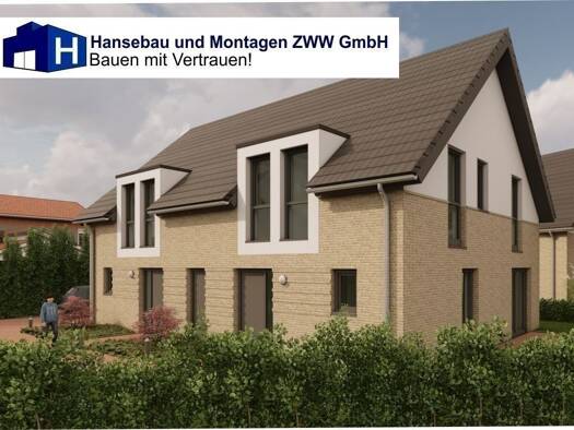 Haus zum Kauf provisionsfrei 289.000 € 4 Zimmer 123 m² Rellingen 25462