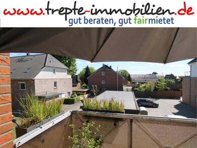 Wohnung zur Miete 620 € 2 Zimmer 62 m² frei ab 01.08.2025 Henstedt-Ulzburg 24558