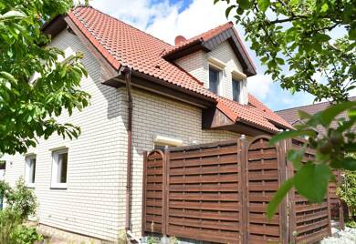Einfamilienhaus zum Kauf 225.000 € 5 Zimmer 105 m² 561 m² Grundstück Am Kallinenberg Schernsdorf Siehdichum OT Schernsdorf 15890