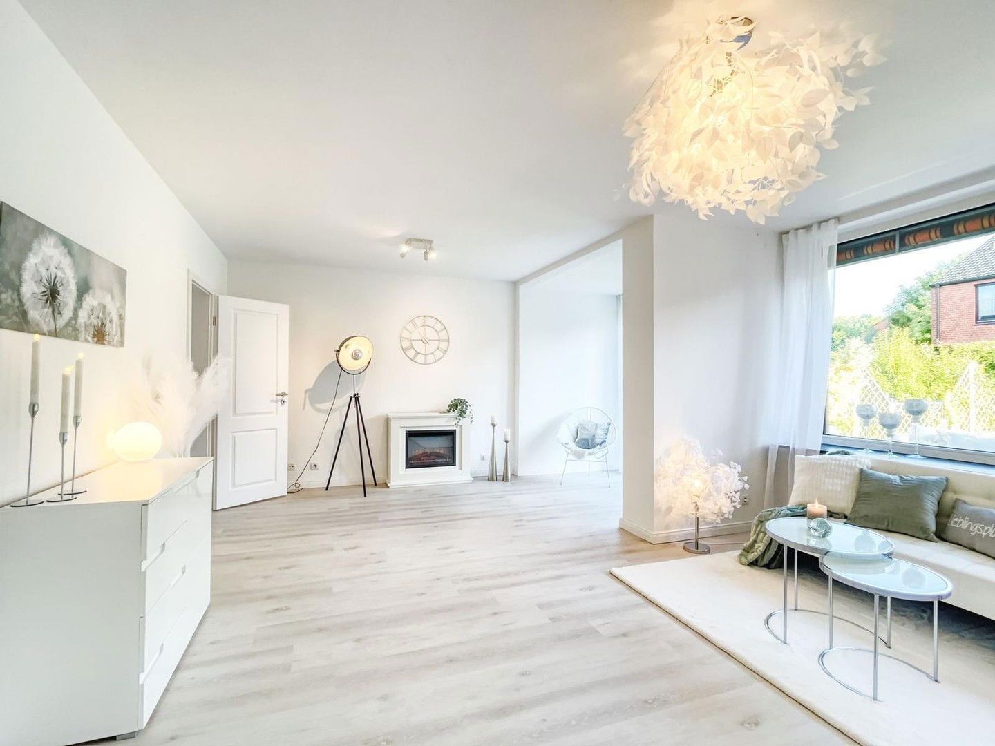 Doppelhaushälfte zum Kauf provisionsfrei 279.000 € 4 Zimmer 100 m²<br/>Wohnfläche 350 m²<br/>Grundstück Reinhausen Reinhausen 37130