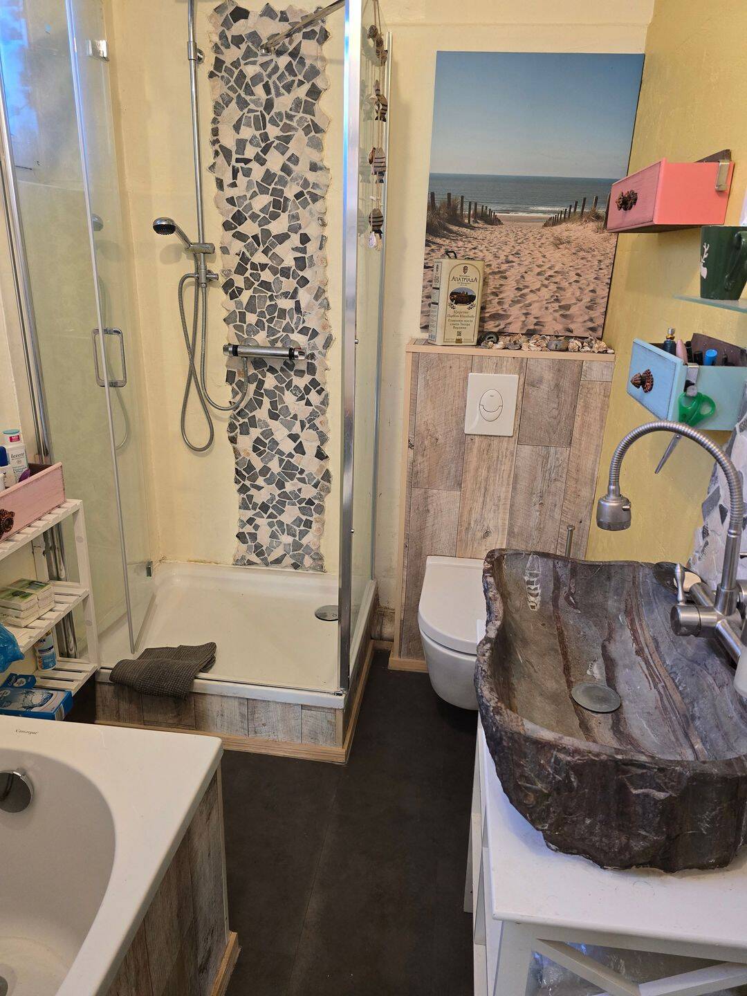 Property thumbnail 9