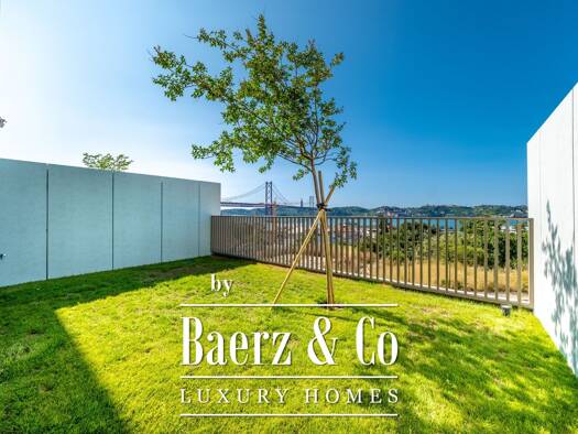 Haus zum Kauf 2.500.000 € 287 m² lisboa