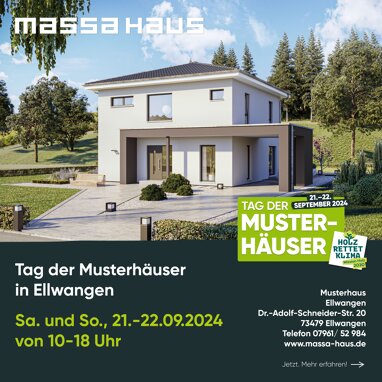 Einfamilienhaus zum Kauf provisionsfrei 289.000 € 4 Zimmer 111 m² 420 m² Grundstück westl. Stiewingstr. / Hofwiesenstr. Aalen 73433