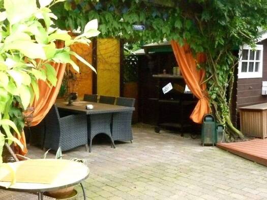 Einfamilienhaus zum Kauf provisionsfrei 899.000 € 177 m² 450 m² Grundstück frei ab sofort Eidelstedt Hamburg 22523