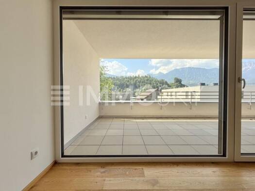 Wohnung zum Kauf 455.000 € 3 Zimmer 83 m² 1. Geschoss Schlins 6824