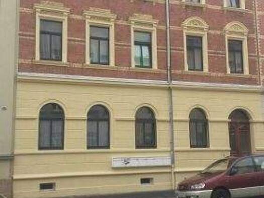 Wohnung zur Miete 255 € 2 Zimmer 44 m² 3. Geschoss frei ab 01.02.2026 Niederfährer Str. 46 Meißen 01662