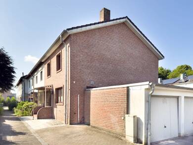 Haus zum Kauf 345.000 € 3 Zimmer 102 m² 200 m² Grundstück Bargteheide 22941