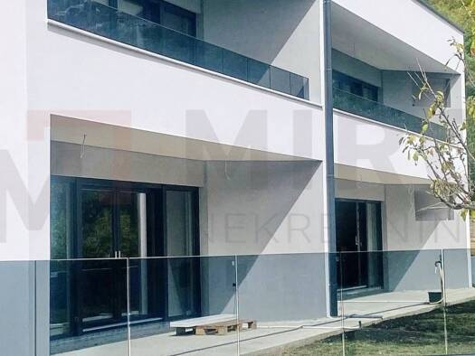 Wohnung zum Kauf 285.000 € 3 Zimmer 62 m² 1. Geschoss Baska Baška