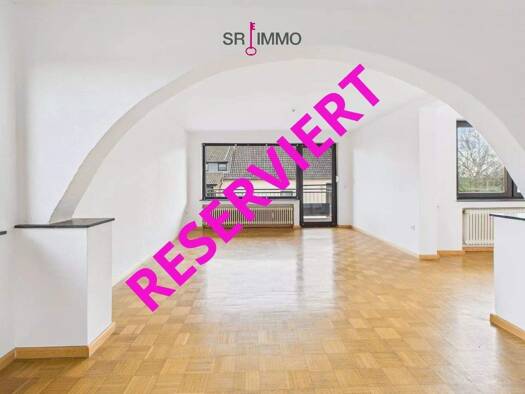 Studio zur Miete 860 € 4 Zimmer 101 m² Lichtenborn 54619