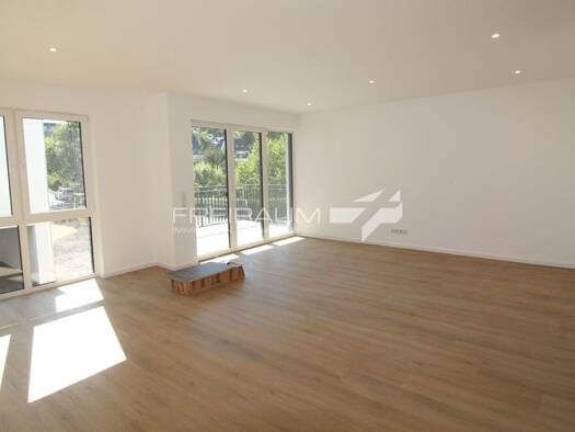 Wohnung zum Kauf - Erstbezug 268.000 € 2 Zimmer 68,5 m² Büschergrund Freudenberg 57258