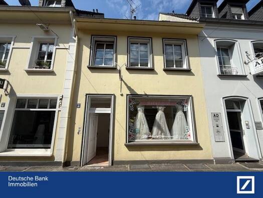 Laden zur Miete provisionsfrei 8,18 € 102 m² Verkaufsfläche Moers 47441