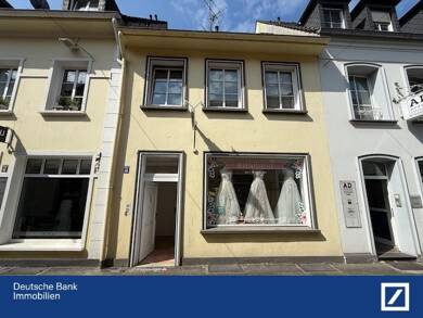Laden zur Miete provisionsfrei 8,18 € 102 m² Verkaufsfläche Moers - Mitte Moers 47441