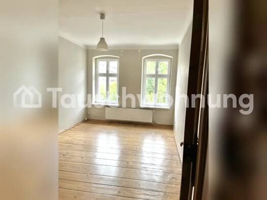 Wohnung zur Miete Tauschwohnung 476 € 2 Zimmer 50 m² 2. Geschoss Kreuzberg Berlin 10243