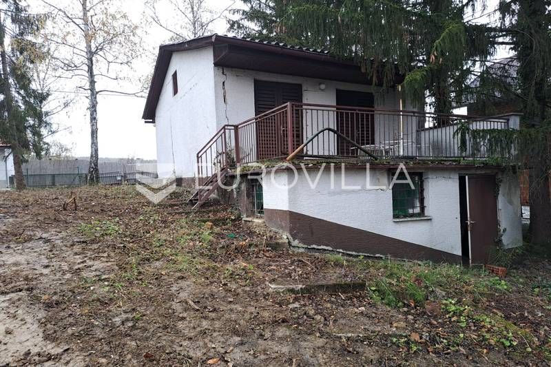 Haus zum Kauf 65.000 € 1 Zimmer 50 m²<br/>Wohnfläche Gornji Dragonozec 10253