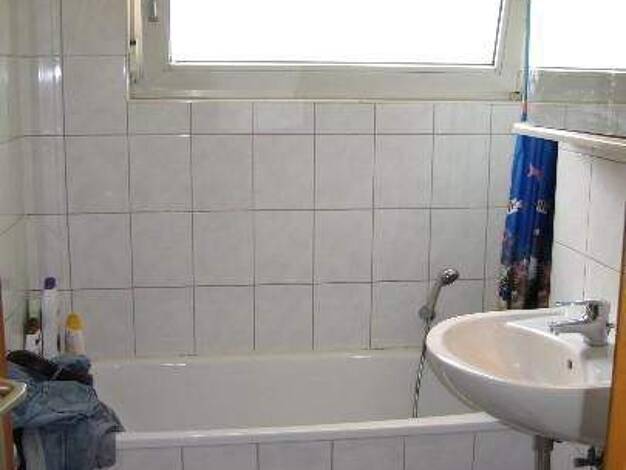 Wohnung zur Miete 612 € 3 Zimmer 68 m² frei ab 27.04.2026 Königsberger Str. 4 Kaster Bedburg 50181