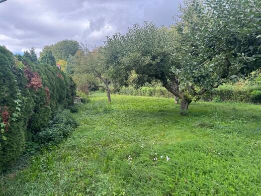 Grundstück zum Kauf 399.000 € 1.030 m² Grundstück Heldenbergen Nidderau 61130