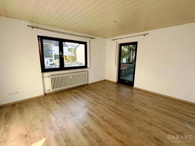 Wohnung zum Kauf 219.000 € 2 Zimmer 66 m² 1. Geschoss Weinsberg Weinsberg 74189