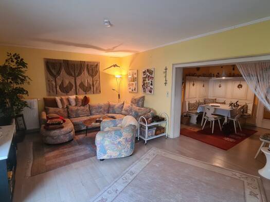 Wohnung zum Kauf 280.000 € 2 Zimmer 77,4 m² Millstatt am See 9872