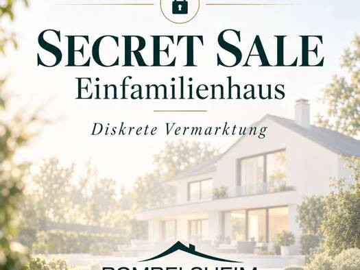 Einfamilienhaus zum Kauf 835.000 € 5 Zimmer 200 m² 610 m² Grundstück frei ab 01.03.2027 Arenberg Koblenz 56077