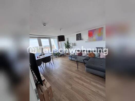 Wohnung zur Miete Tauschwohnung 1.200 € 3 Zimmer 67 m² Bickendorf Ehrenfeld 50827