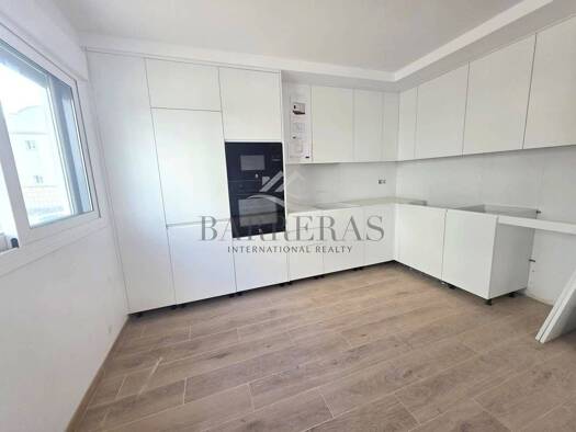 Chalet zum Kauf 435.000 € 3 Zimmer 190 m² San Miguel de Abona 38639