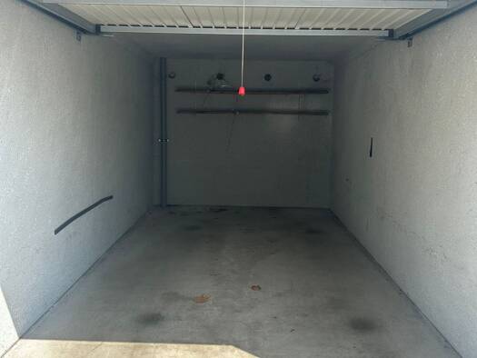 Garage zur Miete provisionsfrei 120 € 15 m² Rotbuchenstraße 22 Röthenbach b Schweinau Nürnberg 90449
