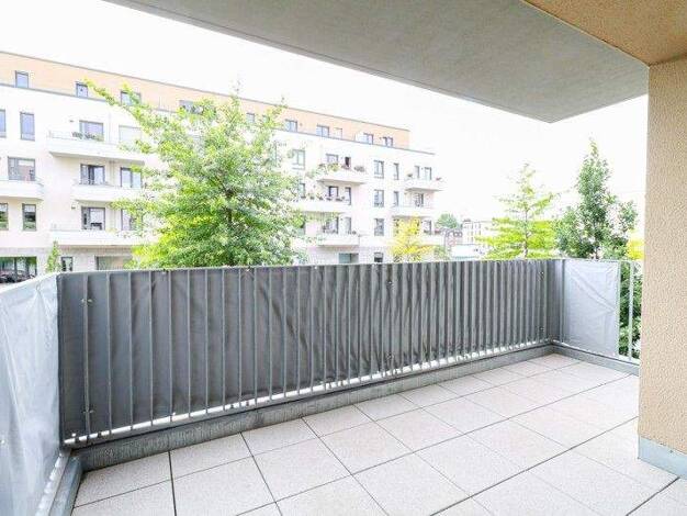 Wohnung zur Miete 1.242 € 3 Zimmer 91,5 m² 1. Geschoss frei ab 01.01.2026 Hörder-Bach-Allee 11 Hörde Dortmund-Hörde 44263