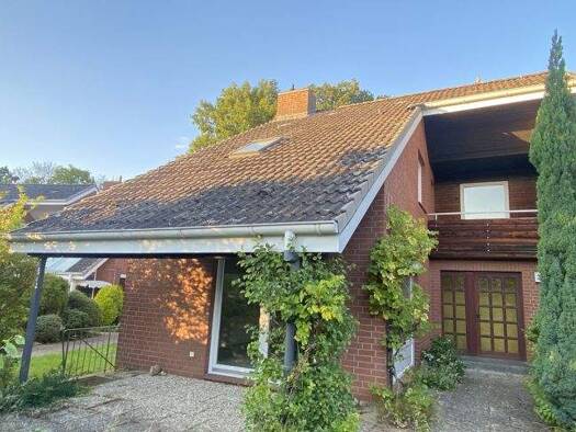 Reihenendhaus zum Kauf 298.000 € 4 Zimmer 112 m² 353 m² Grundstück frei ab sofort Marmstorf Hamburg 21077