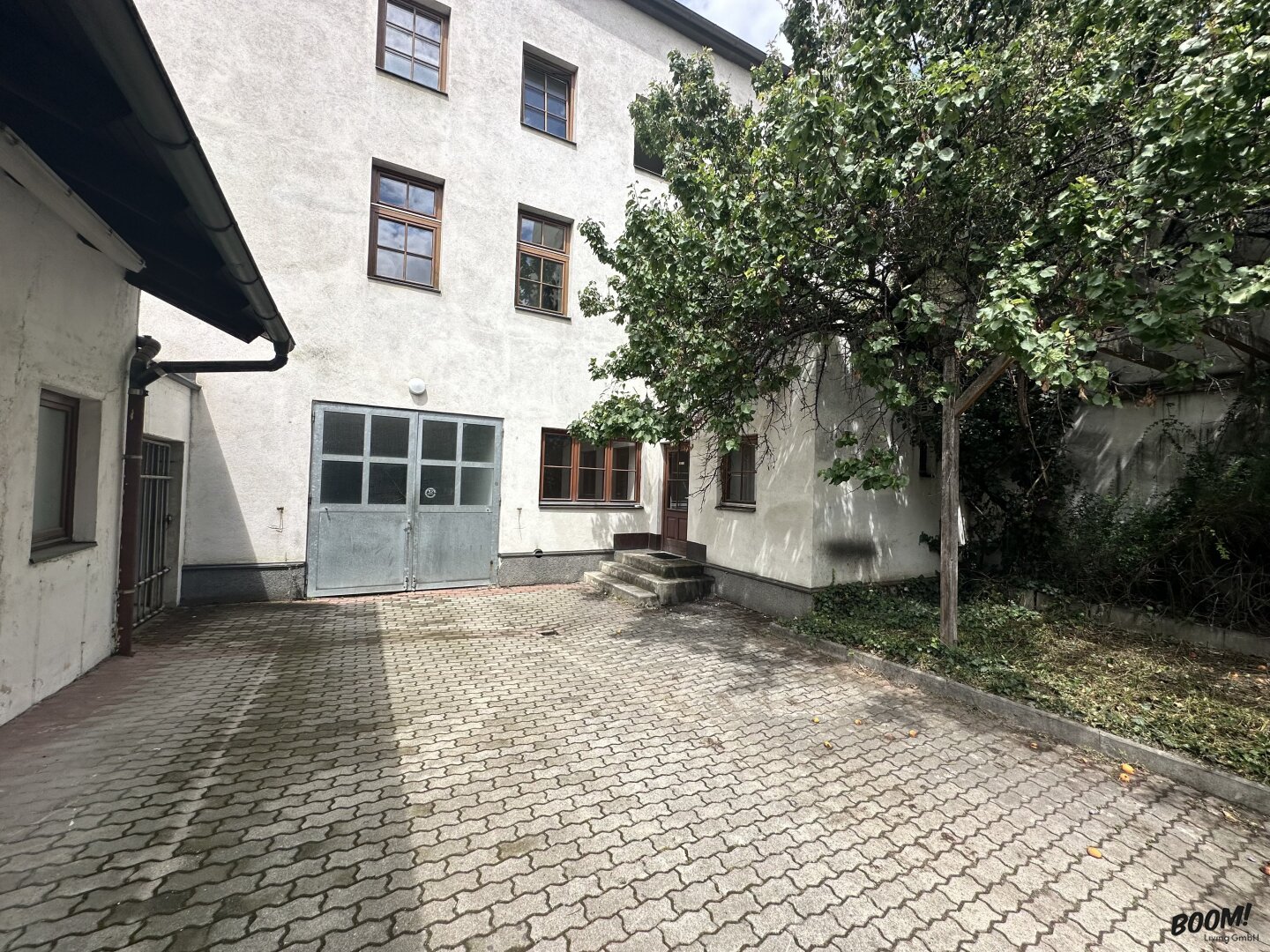 Freifläche zur Miete 1.700 € 90 m²<br/>Lagerfläche Wien 1170