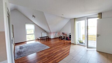 Wohnung zur Miete 1.150 € 4 Zimmer 112 m² Altrip 67122