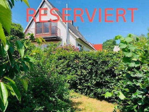 Einfamilienhaus zum Kauf 279.000 € 5 Zimmer 144 m² 822 m² Grundstück Lensahn 23738