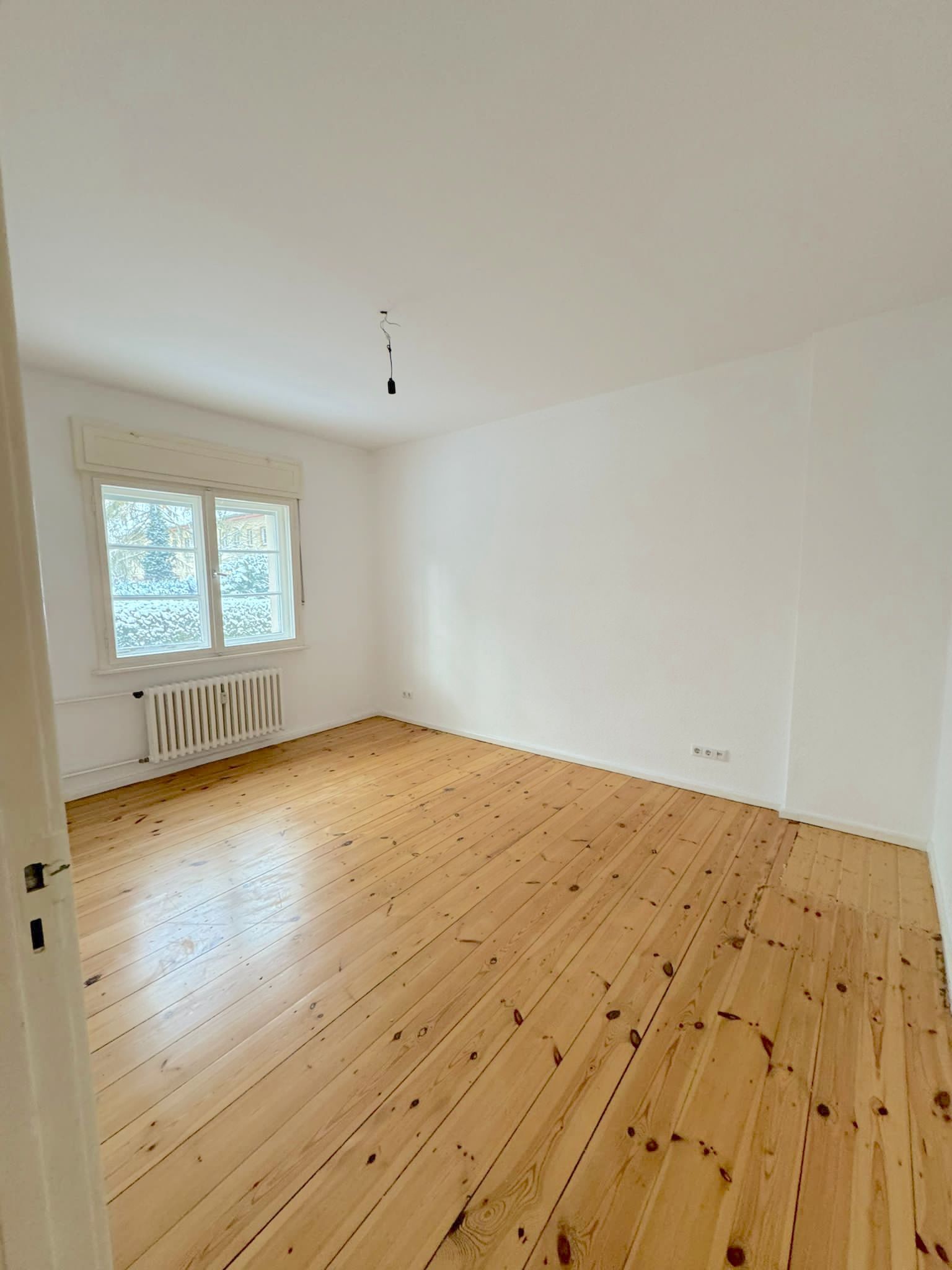 Wohnung zum Kauf 375.000 € 3 Zimmer 56 m²<br/>Wohnfläche 1.<br/>Geschoss ab sofort<br/>Verfügbarkeit Zehlendorf Berlin 14169