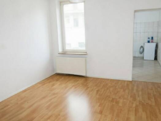 Wohnung zur Miete 400 € 3 Zimmer 57 m² frei ab sofort Stadtmitte Mönchengladbach 41061