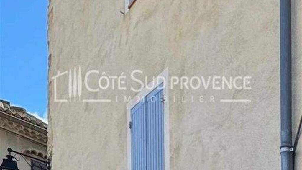 Haus zum Kauf 179.000 € 100 m² Malaucène 84340