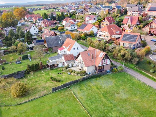 Einfamilienhaus zum Kauf 225.000 € 6 Zimmer 180 m² 1.200 m² Grundstück Veltheim Porta Westfalica 32457