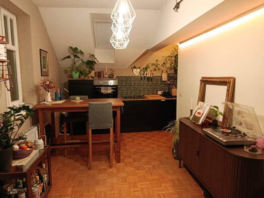 Wohnung zum Kauf 383.000 € 3 Zimmer 96 m² 4. Geschoss Sankt Leonhard Graz 8010