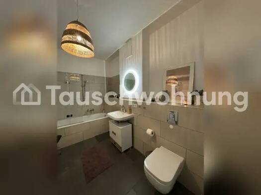 Wohnung zur Miete Tauschwohnung 1.420 € 3,5 Zimmer 93 m² 1. Geschoss Französisch Buchholz Berlin 13125