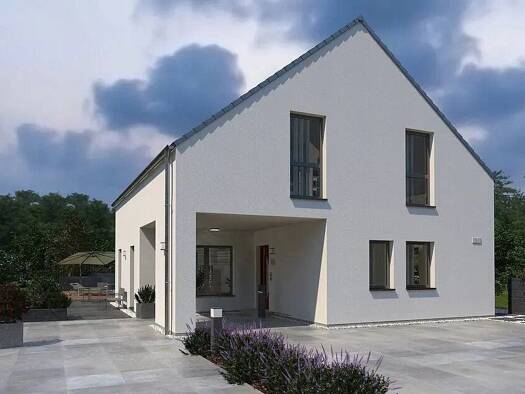 Einfamilienhaus zum Kauf 535.000 € 4 Zimmer 190 m² 800 m² Grundstück Marktleugast 95352