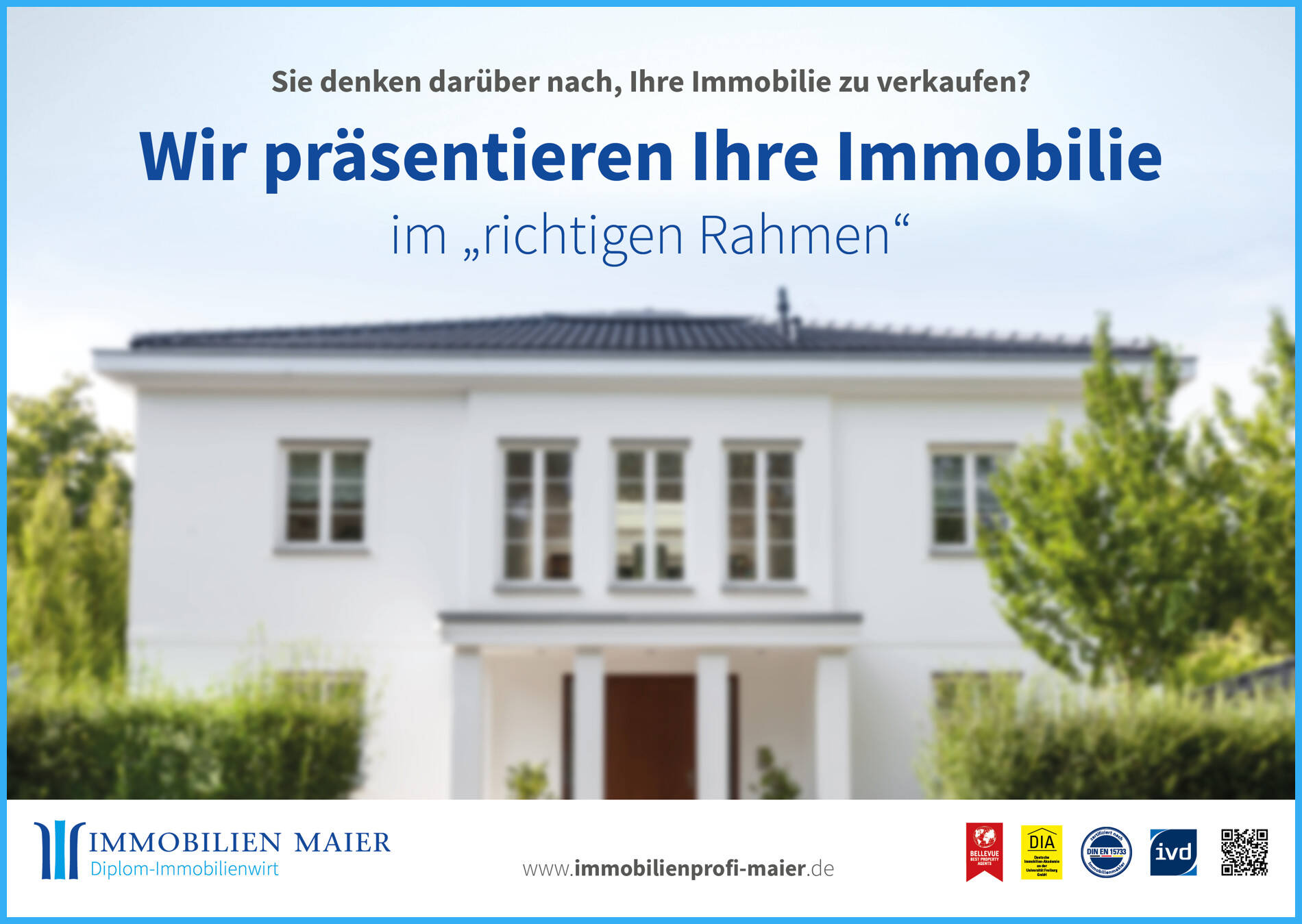 Property thumbnail 50