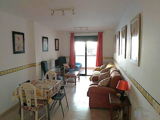 Wohnung zum Kauf 95.000 € 2 Zimmer 82 m² Dalías 04750