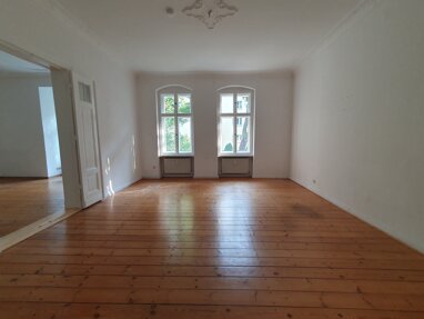 Wohnung zum Kauf 350.000 € 2 Zimmer 74 m² 1. Geschoss Friedenau Berlin 12161