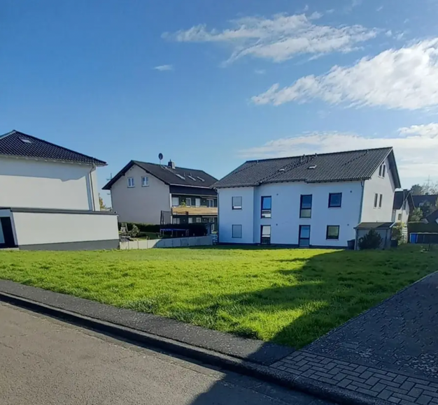 Grundstück zum Kauf 429.000 € 681 m² Grundstück Großen-Linden Linden 35440