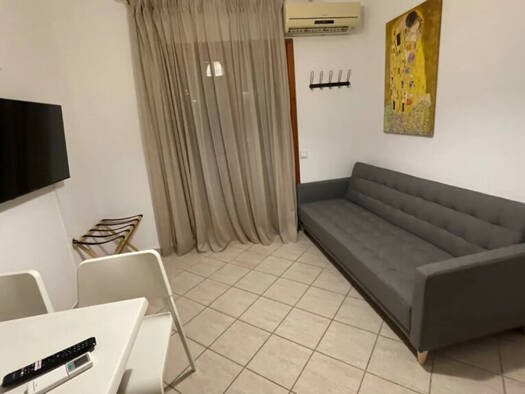 Studio zum Kauf 145.000 € 2 Zimmer 56 m² 1. Geschoss Chalkidiki